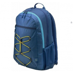 HP 15.6" Active (1LU24AA)