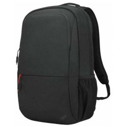Lenovo ThinkPad Essential (4X40E77329)