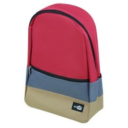 PC Pet PCPKB0015RG