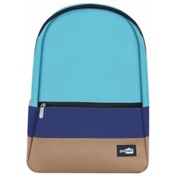 PC Pet PCPKB0015TB