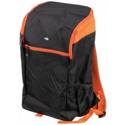 PC Pet PCPKB0115BN