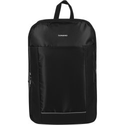 SunWind SWP15A02BK