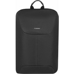 SunWind SWP15A04GY