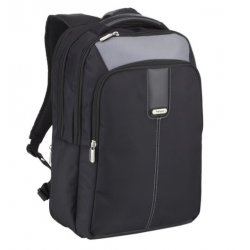Targus TBB455EU