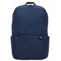 Xiaomi Mi Casual синий (ZJB4055CN)