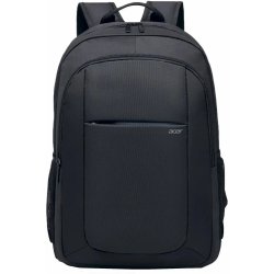 Acer OBG206 черный