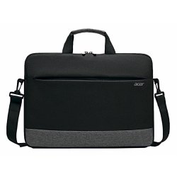 Acer OBG202 черный
