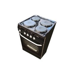 DeLuxe 5004.12 э белый