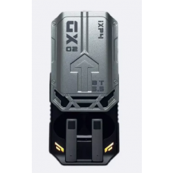 Aksberry GX02 TWS