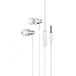 Borofone BM73 grey
