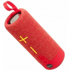 Borofone BR19 Euphony sports BT red