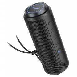 Borofone BR22 Sports BT grey
