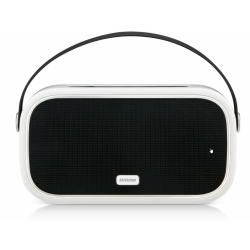Digma S-24 white