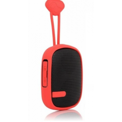 Remax X2 Mini красная