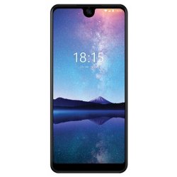 BQ-6015L Universe Gold