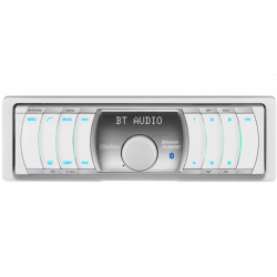Clarion FB-288RBT