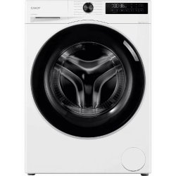 Candy NOVA C33W4 07MBW-07