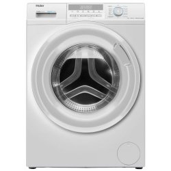 Haier HW60-BP12929BE