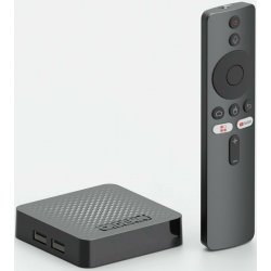 Cadena PRO S CSB-235