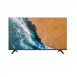 BQ 42FS07B Black