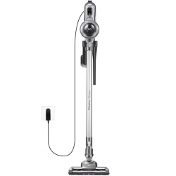 BQ VCA0101H Серый