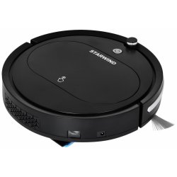 Starwind SRV3700