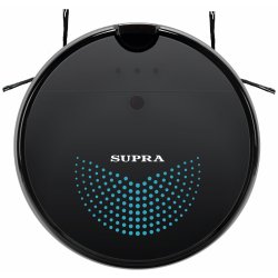 Supra VCS-4095