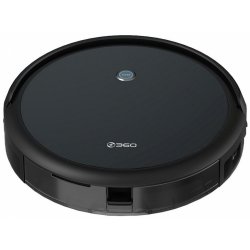 360 Robot Vacuum Cleaner C50-1