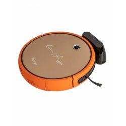 Pioneer VC705R orange