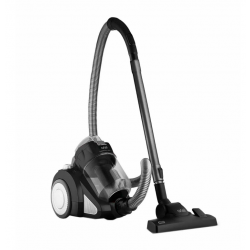 Artel VCC0220 black