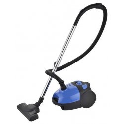 Doffler VCB1606 Blue