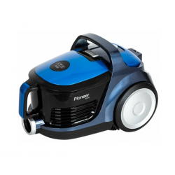 Pioneer VC321C azure blue