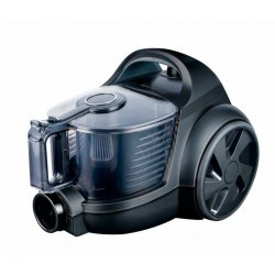 Pioneer VC340C