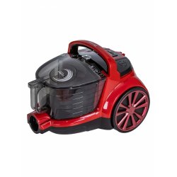 Pioneer VC345C