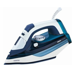Centek CT-2319 BLUE