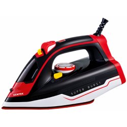 Centek CT-2346 белый