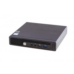 HP ProDesk 260 (M3W68ES)