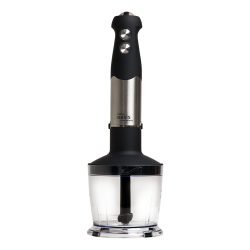 Oasis BL-150B
