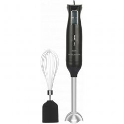 Willmark WHB-1153WS