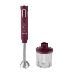 Willmark WHB-1250PS