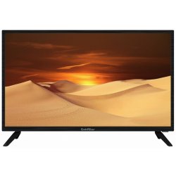 GoldStar LT-32R900