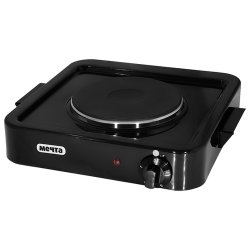 Мечта 111Ч черная