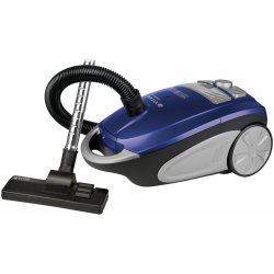 Vitek VT-1828
