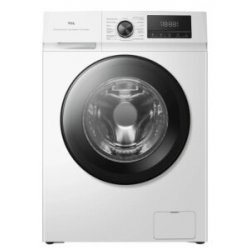 TCL TWOF-106W12W1