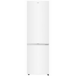 Candy CFN6200W