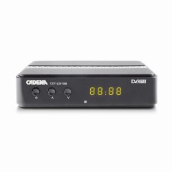 Cadena CDT-2291SB