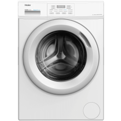 Haier HW60-BP10919A