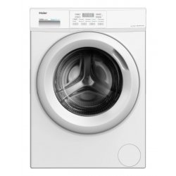 Haier HW60-BP12919A