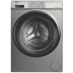 HAIER HW60-BP12919AS