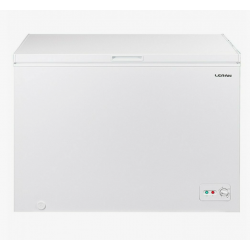 Leran SFR200BE
